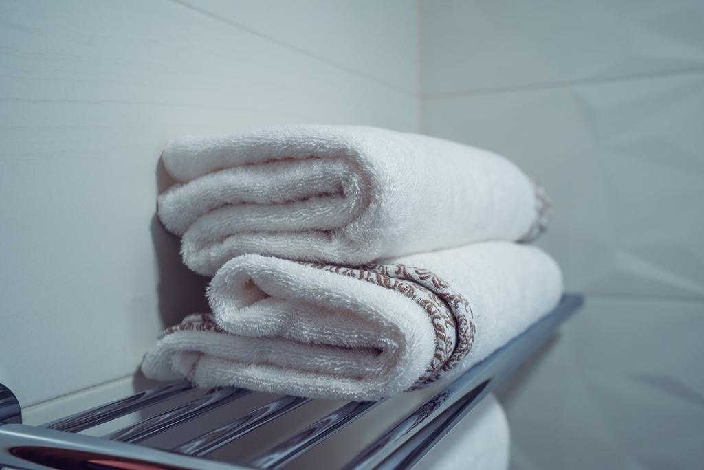 Ivica Apartments Имотски Экстерьер фото